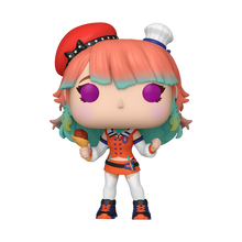 [Funko] Pop! Animation - Takanashi Kiara - HOLOLIVE - 2293