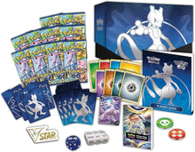 Pokemon: Pokemon GO Elite Trainer Box
