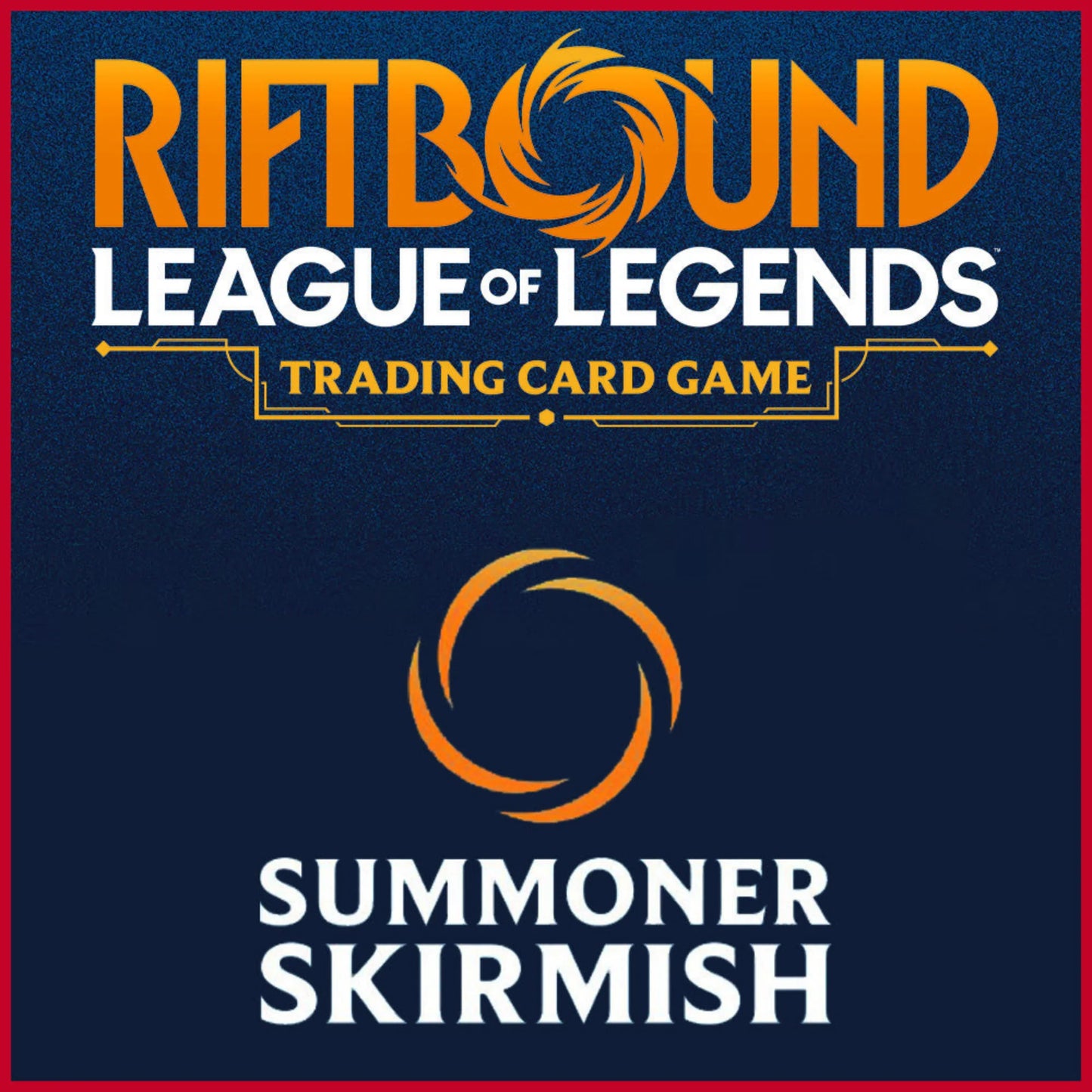 [Chonky Collectibles] December Summoner Skirmish