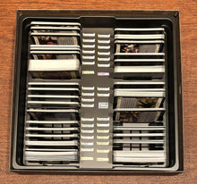 Dominion 2nd Edition