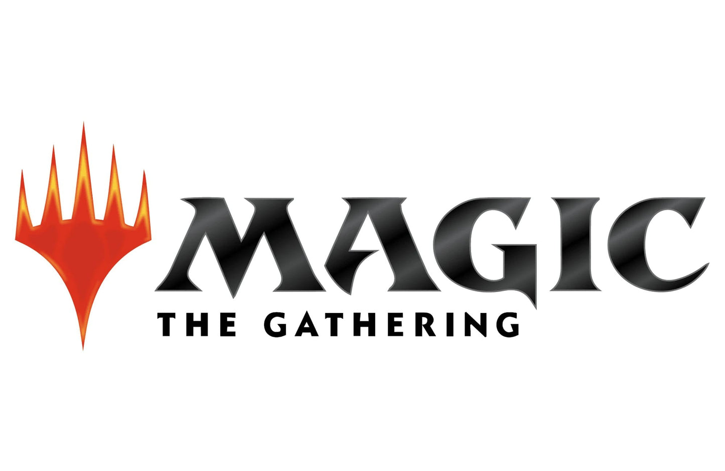 [Chonky Collectibles] MTG RCQ 2026 July 19th