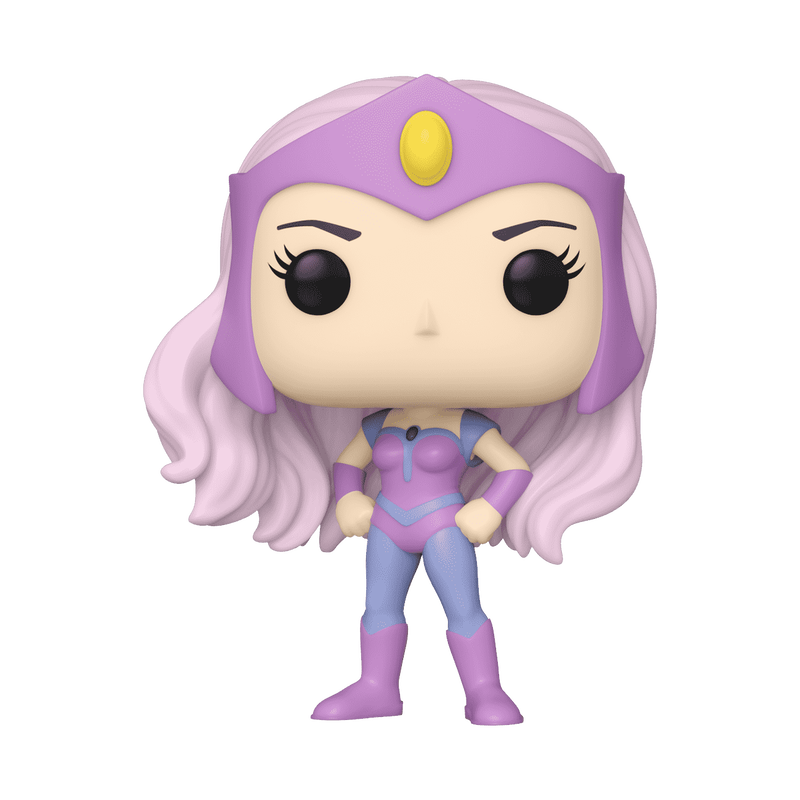 Funko Pop! Glimmer (40th Anniversary)