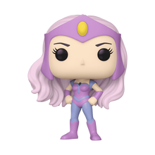 Funko Pop! Glimmer (40th Anniversary)