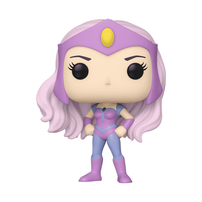 Funko Pop! Glimmer (40th Anniversary)