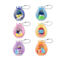 Tamagotchi Collectibles - Night Time Blind Box
