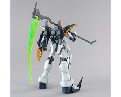 [Bandai] MG 1/100 Gundam Deathscythe EW