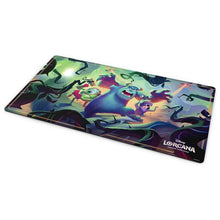 [Lorcana] Attack of the Vine! Set 13 - Playmats