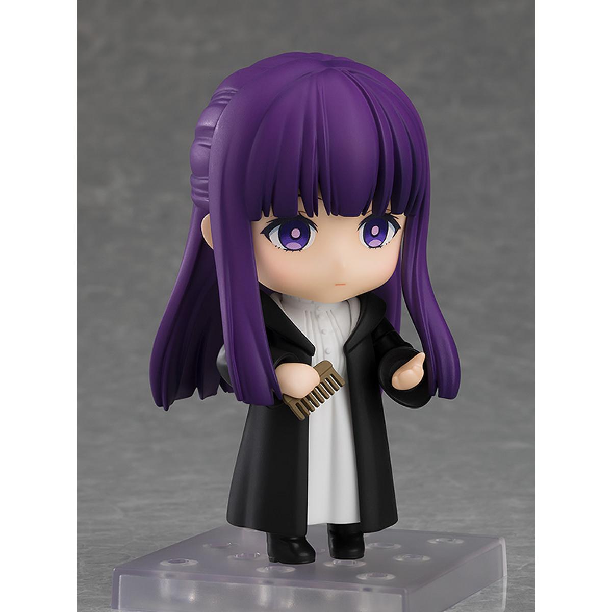 Good Smile: Nendoroid Fern No. 2368