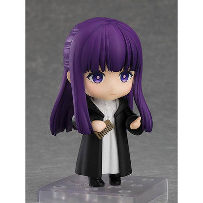 Good Smile: Nendoroid Fern No. 2368