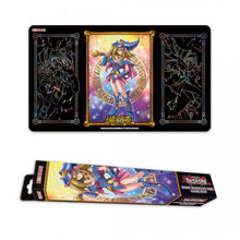 Yugioh - Dark Magician Girl Playmat