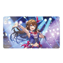 [Ultra Pro] Hololive Stitched Playmat