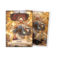 Dragon Shield - Prism - Matte Art Sleeves