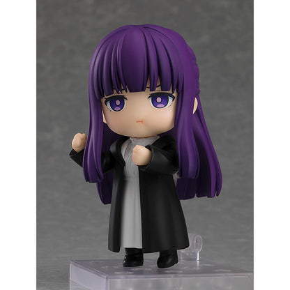Good Smile: Nendoroid Fern No. 2368