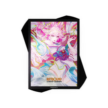 Riftbound: Sleeves - Spirit Blossom Ahri