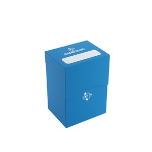 [GameGenic] Deck Box - 80 ct