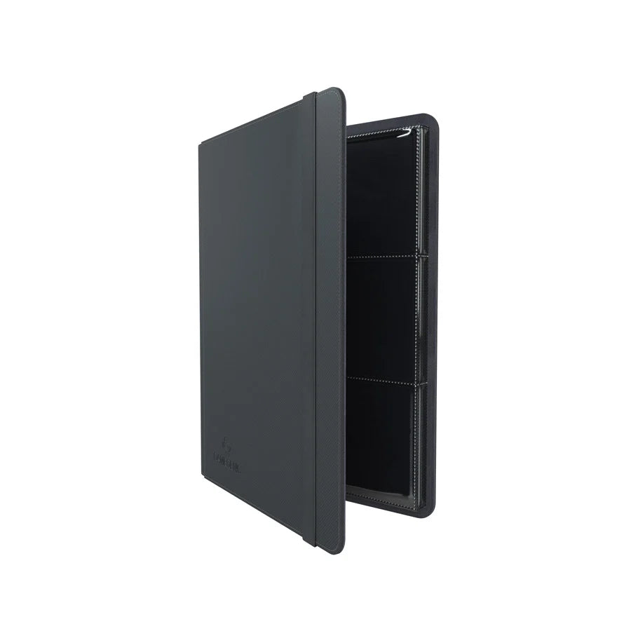 [Game Genic] Prime Album 4-Pocket Binder