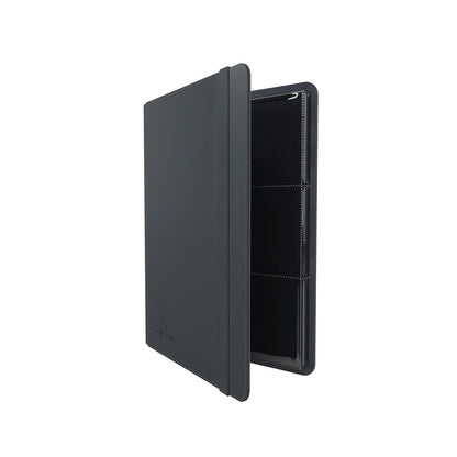 [Game Genic] Prime Album 4-Pocket Binder