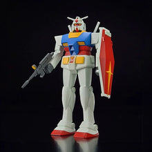 Bandai: Best Mecha Collection - RX-78-2 Gundam [Revival Ver.] (1/144)
