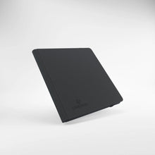 [GameGenic] 24-Pocket Prime Album