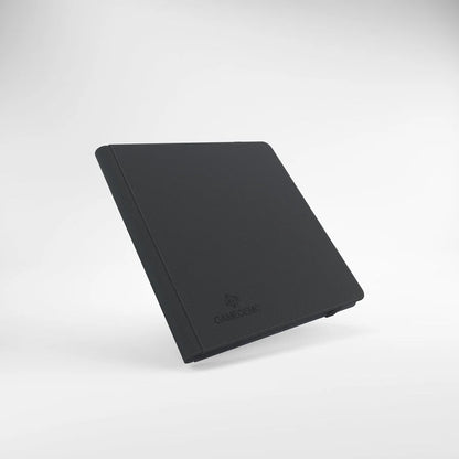 [GameGenic] 24-Pocket Prime Album