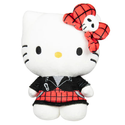 Hello Kitty and Friends: Plushies Series 2