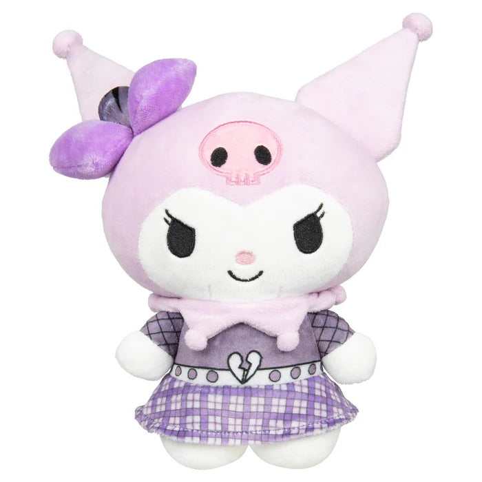 Hello Kitty and Friends: Plushies Series 2