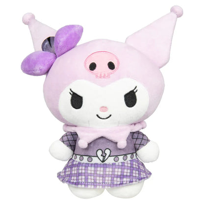 Hello Kitty and Friends: Plushies Series 2