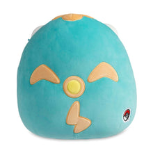 Official Bellibolt Squishmallow