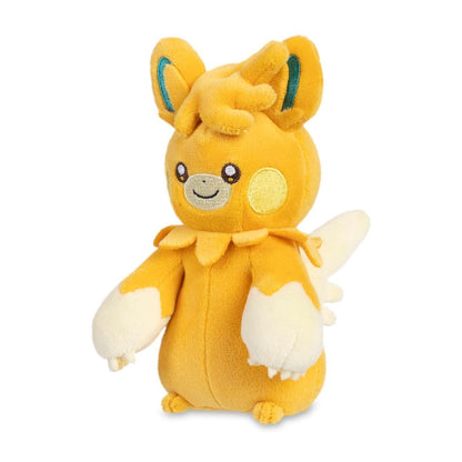 Pawmot Paw Pod Plush - 6 In.