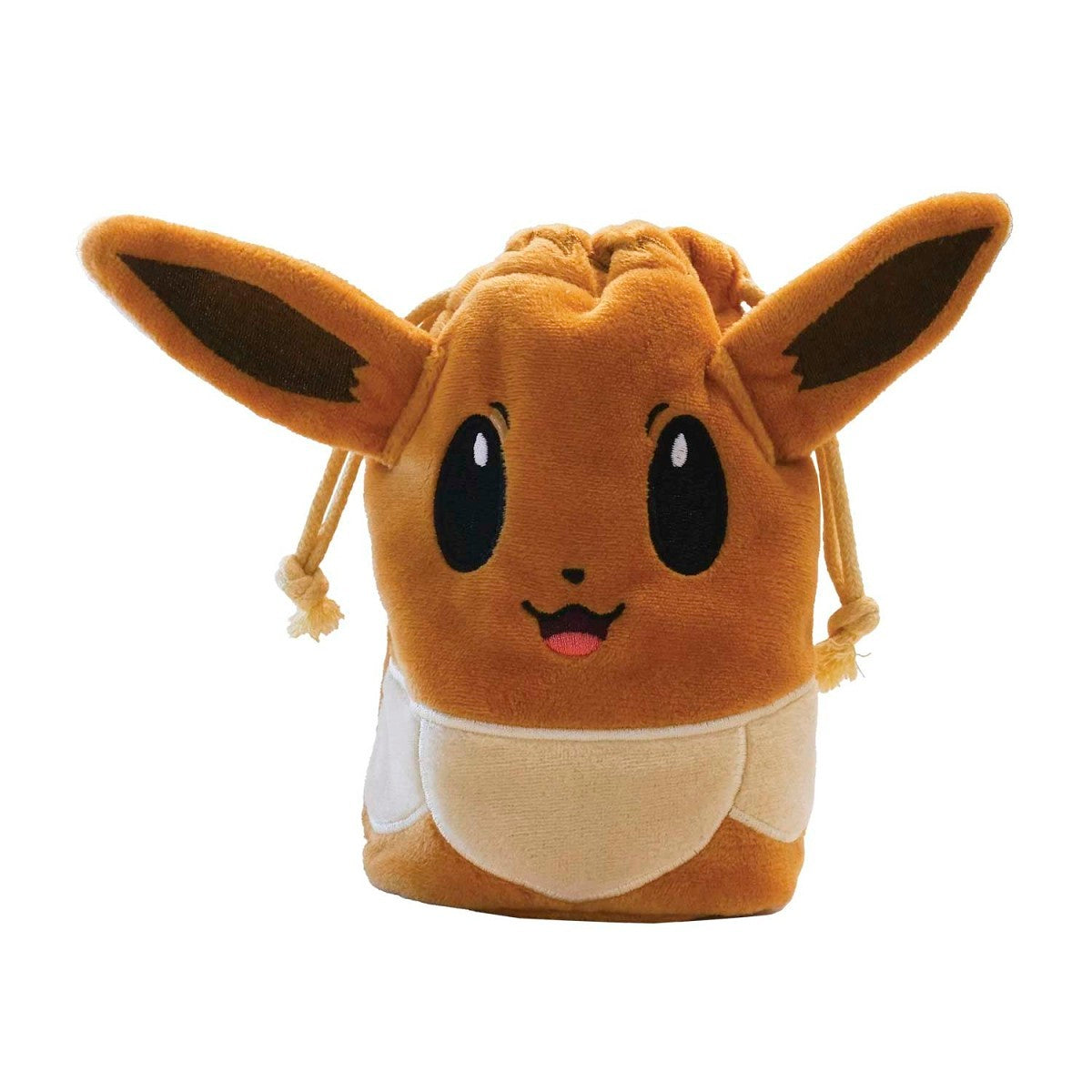 Pokemon: Prismatic Evolutions Accessory Pouch Special Collection