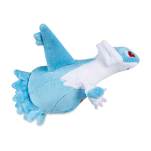 Latios Sitting Cuties Plush - 8 In.
