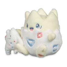 [Pokemon Center] Little Daydream: Togepi & Togekiss