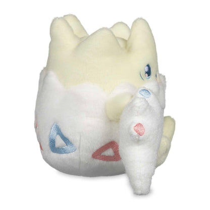 [Pokemon Center] Little Daydream: Togepi & Togekiss