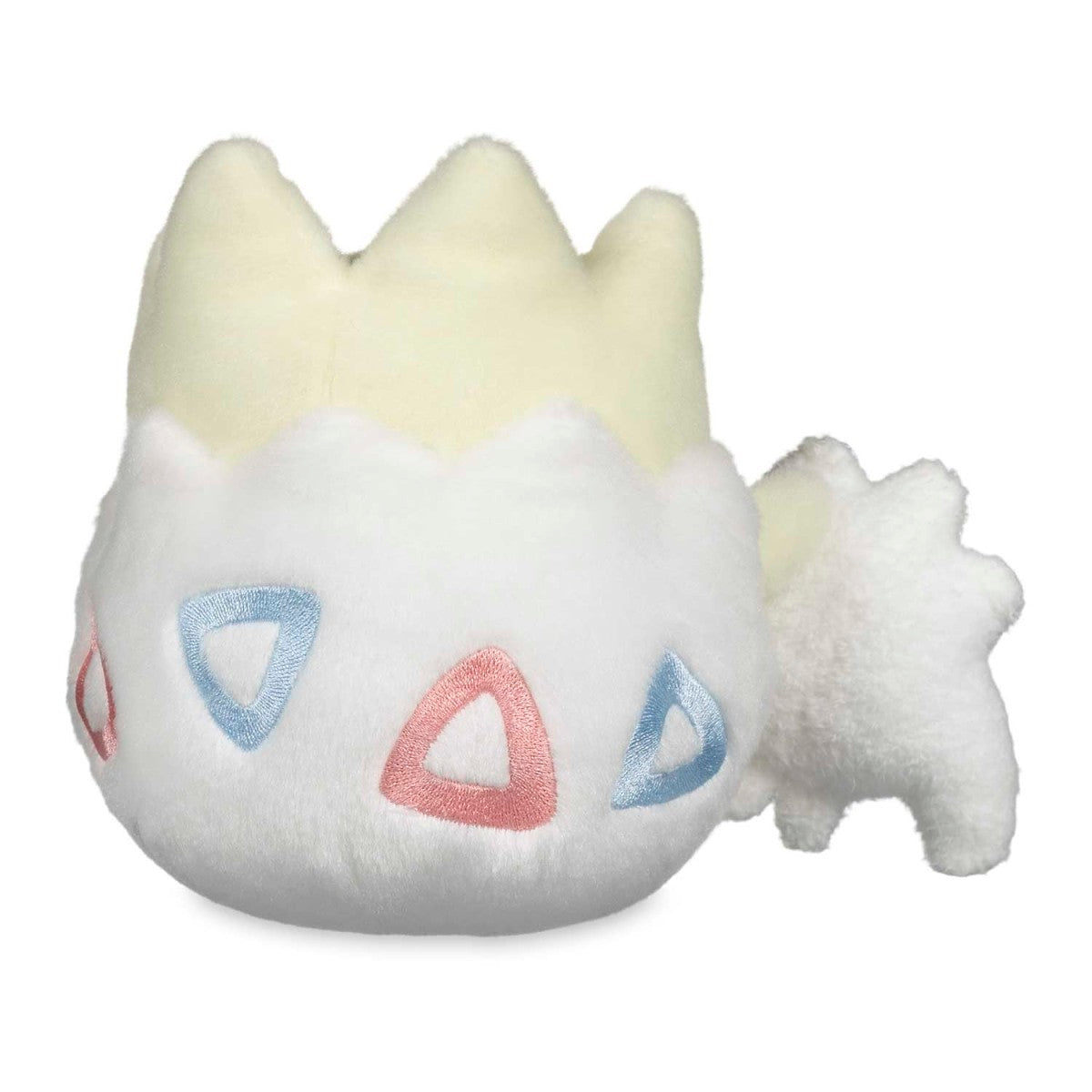 [Pokemon Center] Little Daydream: Togepi & Togekiss