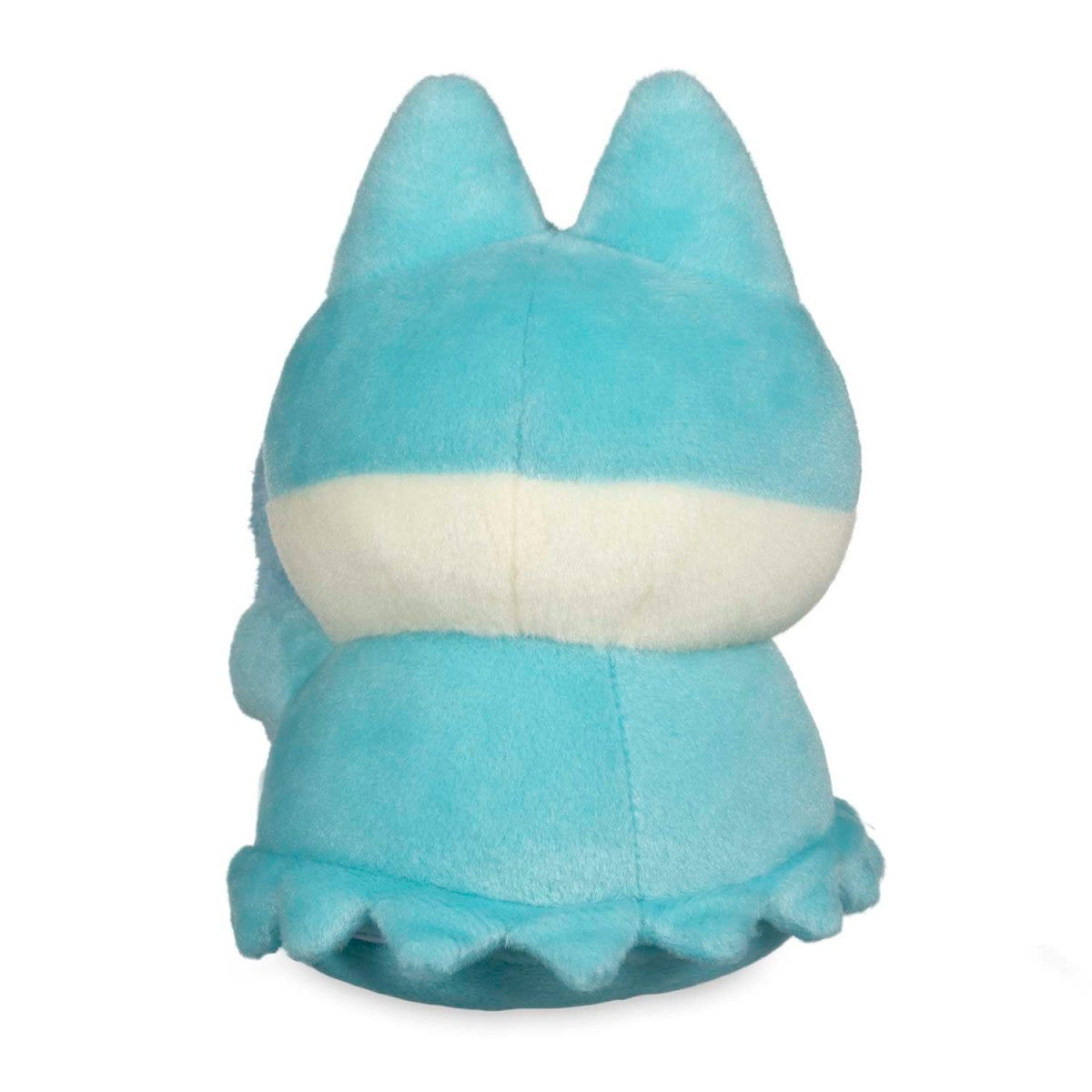 [Pokemon Center] Little Daydream: Munchlax & Snorlax