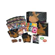 Pokemon: Shining Fates Elite Trainer Box