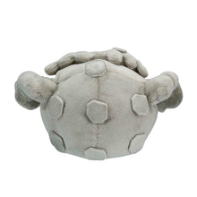 Graveler Sitting Cuties Plush - 5 In.