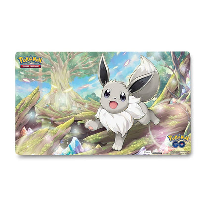 Pokémon: Pokémon GO Premium Collection (Radiant Eevee)