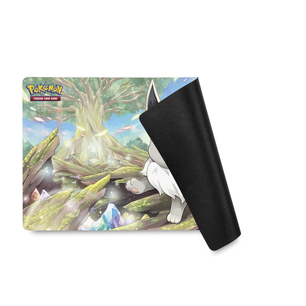 Pokémon: Pokémon GO Premium Collection (Radiant Eevee)
