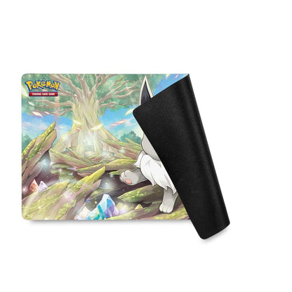 Pokémon: Pokémon GO Premium Collection (Radiant Eevee)