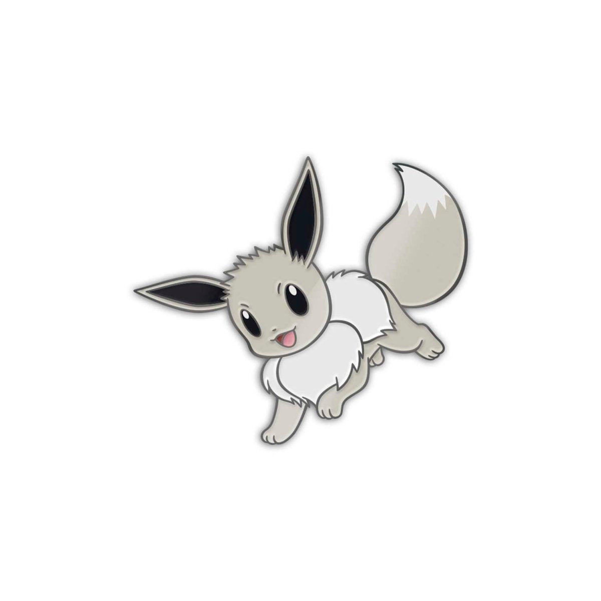 Pokémon: Pokémon GO Premium Collection (Radiant Eevee)