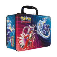 Pokemon: Collector’s Chest (Fall 2023)