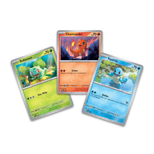 Pokemon: 151 Poster Collection