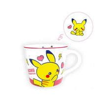 Pokemon: Pikachu Girly Collection