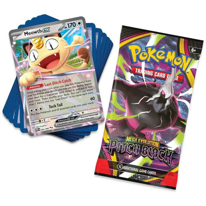 [Preorder] Deck Crafter’s Collection (Limit 1)