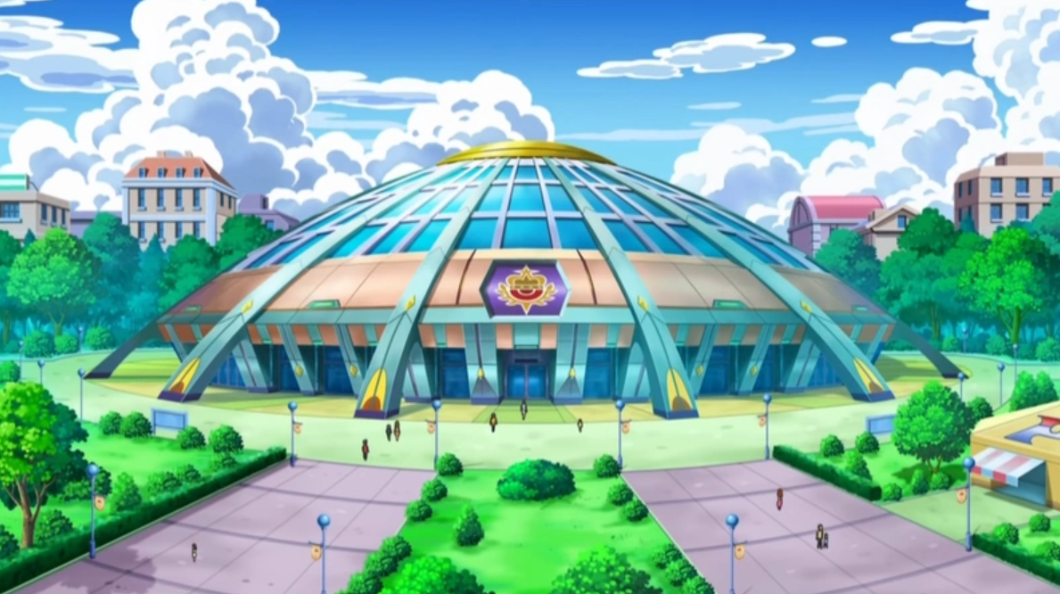 [Chonky Collectibles] Pokemon League Challenge January 31st