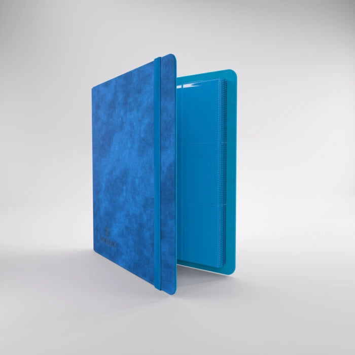 [Game Genic] Prime Album 4-Pocket Binder