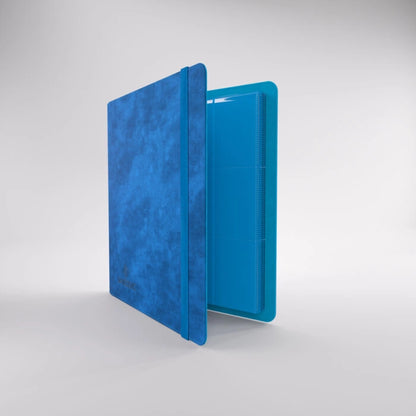 [Game Genic] Prime Album 4-Pocket Binder