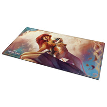 [Lorcana] Attack of the Vine! Set 13 - Playmats