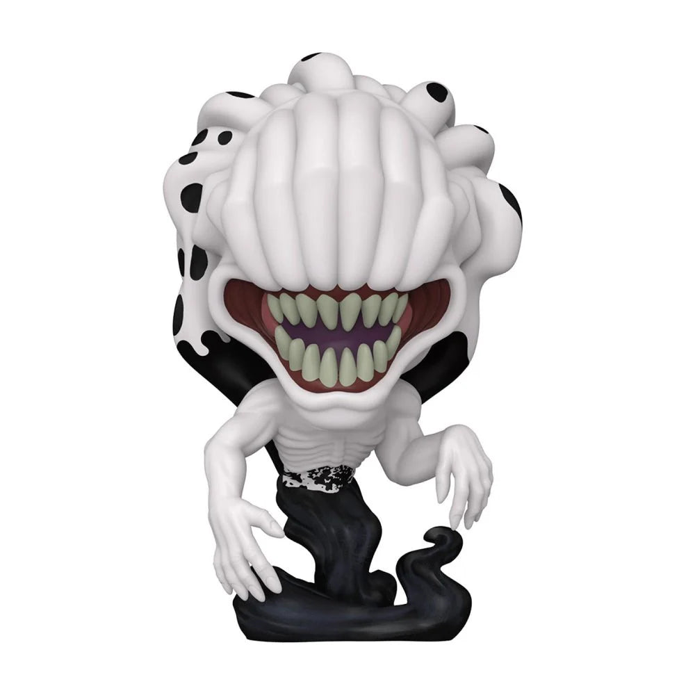 Funko Pop! Jujutsu Kaisen - Rika 2320